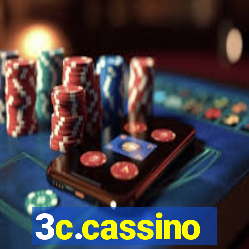 3c.cassino