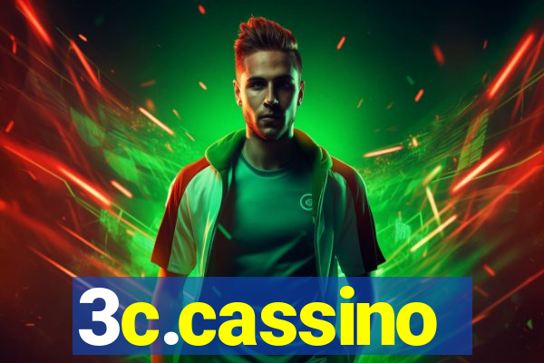 3c.cassino