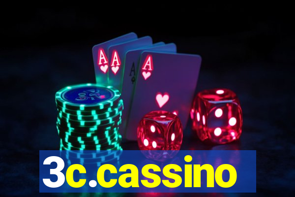 3c.cassino