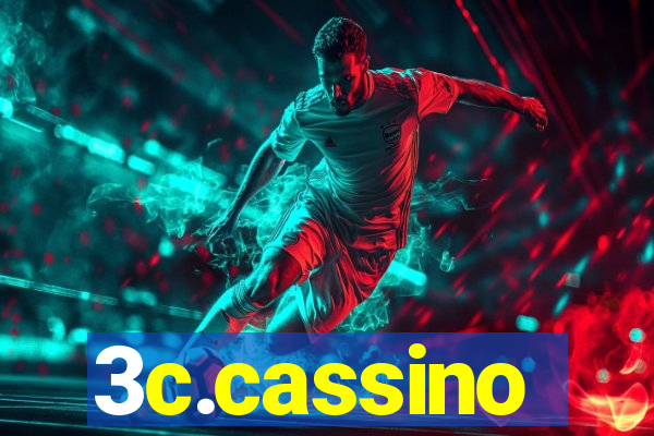 3c.cassino