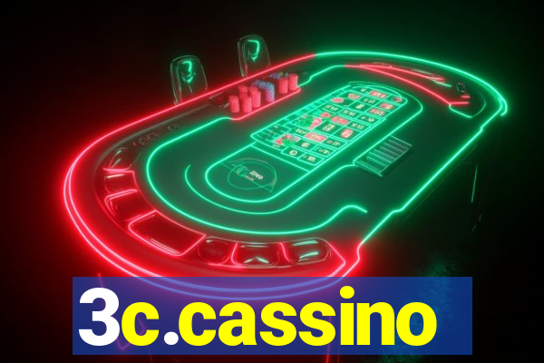 3c.cassino