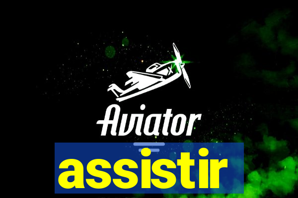 assistir interestelar dublado google drive