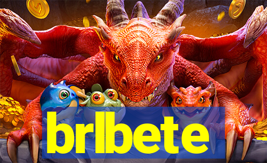 brlbete