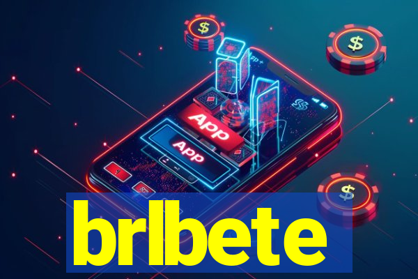 brlbete