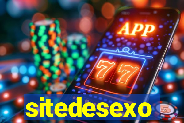 sitedesexo