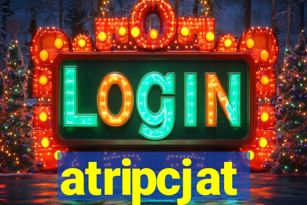 atripcjat