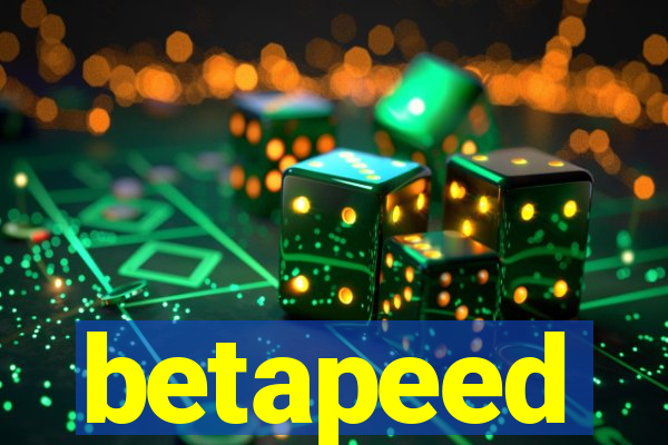 betapeed