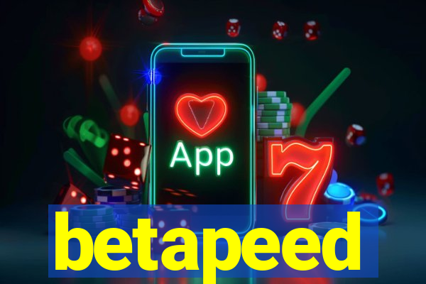 betapeed