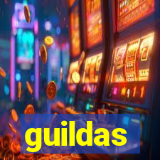 guildas