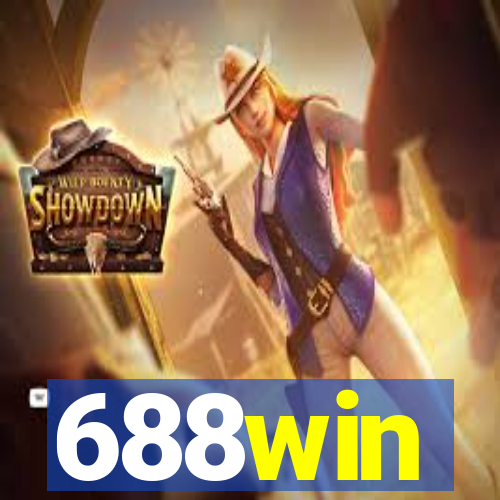 688win