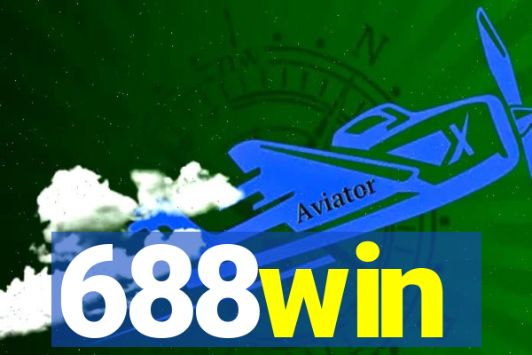 688win