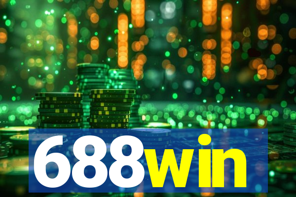 688win