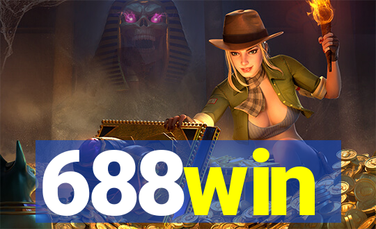 688win