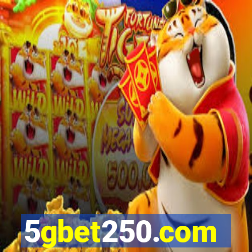 5gbet250.com