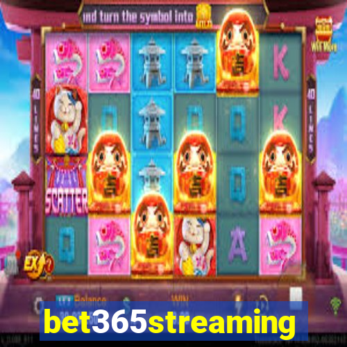 bet365streaming