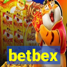 betbex