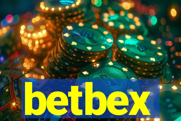 betbex