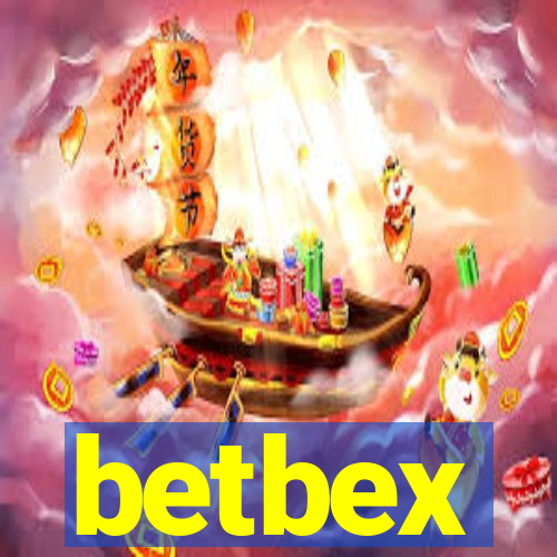 betbex