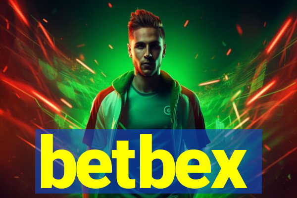 betbex