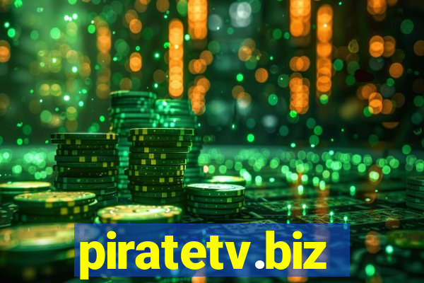 piratetv.biz