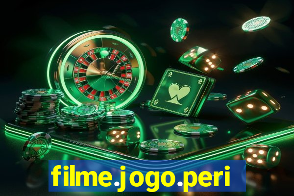 filme.jogo.perigoso