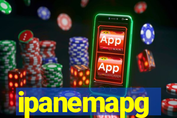 ipanemapg