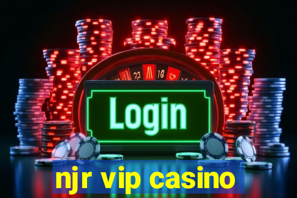 njr vip casino