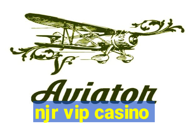 njr vip casino