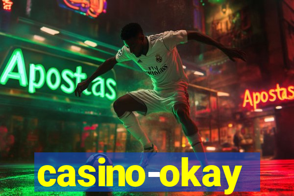 casino-okay