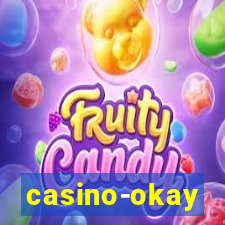 casino-okay