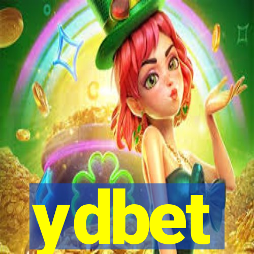 ydbet