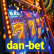 dan-bet