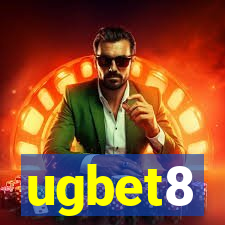 ugbet8