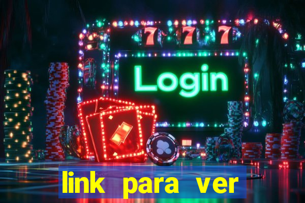 link para ver porcentagem dos jogos slots