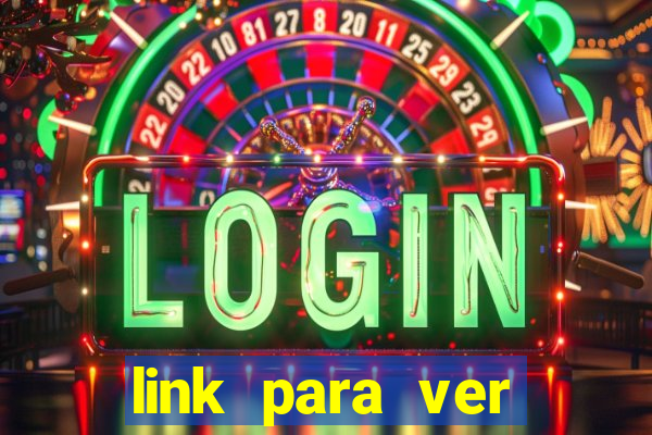 link para ver porcentagem dos jogos slots