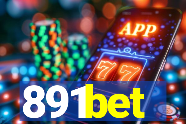 891bet