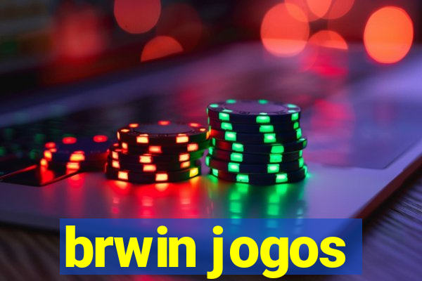 brwin jogos