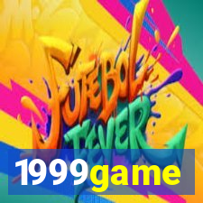 1999game