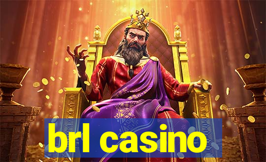 brl casino