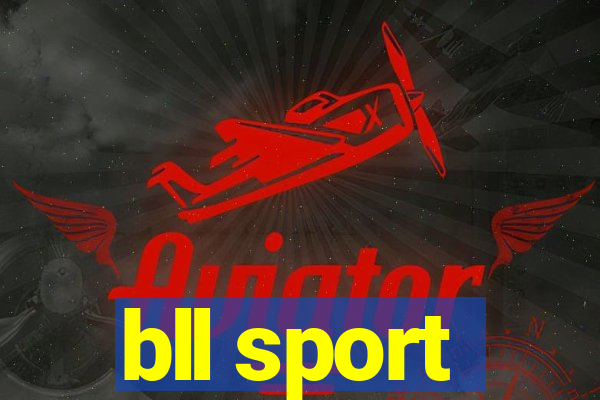 bll sport