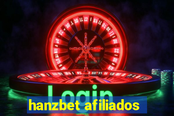 hanzbet afiliados