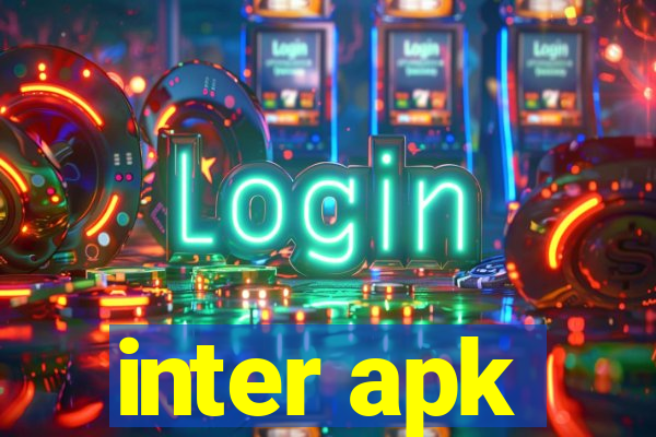 inter apk