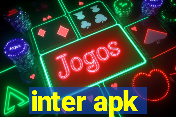 inter apk