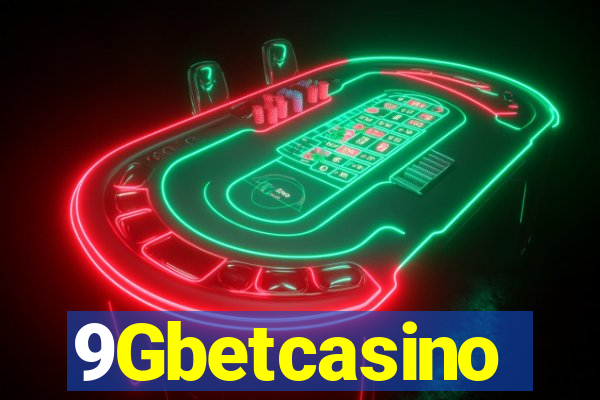 9Gbetcasino