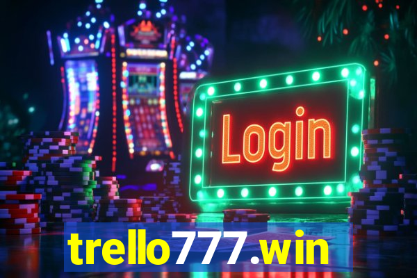 trello777.win