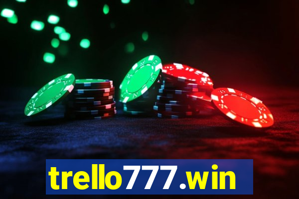 trello777.win