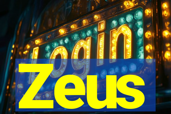 Zeus