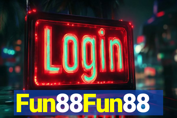 Fun88Fun88