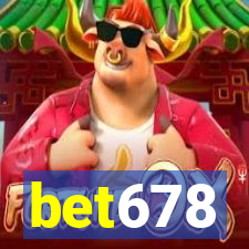 bet678