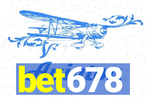 bet678